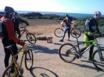 IMG_20110130_110405.jpg