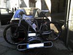 2012021815061985.jpg