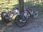 20120217173649991.jpg