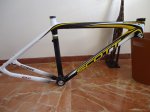 DSC00110.jpg