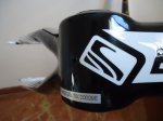 DSC00118.jpg