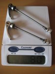 cieres 80g.jpg