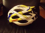 Casco Giant 2.JPG