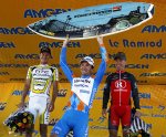 Tenspeed_hero_Tour_of_California.jpg
