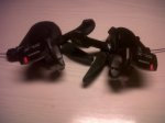IMG00773-20120222-1235.jpg