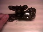 IMG00774-20120222-1236.jpg