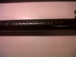 IMG00776-20120222-1237.jpg