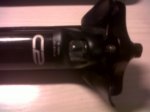 IMG00777-20120222-1237.jpg