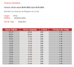 renfe.png