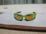 Gafas Oakley replica 002.jpg
