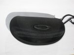 Gafas Oakley replica 009.jpg