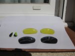 Gafas Oakley replica 001.jpg