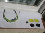 Gafas Oakley replica 003.jpg