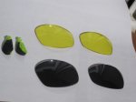 Gafas Oakley replica 005.jpg