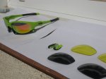 Gafas Oakley replica 006.jpg