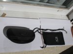 Gafas Oakley replica 007.jpg