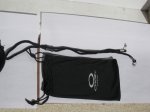 Gafas Oakley replica 008.jpg
