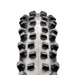 SetWidth500-maxxis-medusa.jpg