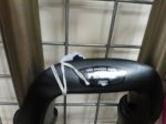 WP_000095.jpg