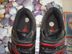 DSC00705.JPG