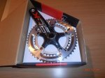 piezas ciclismo 002.jpg