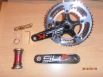 piezas ciclismo 003.jpg