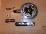 piezas ciclismo 004.jpg