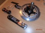 piezas ciclismo 005.jpg