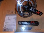 piezas ciclismo 007.jpg