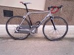 21022012221.jpg