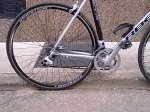 21022012223.jpg