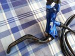 2012-02-22 08.42. foro mtb.JPG