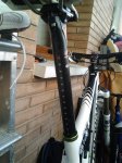2012-02-22 14.10.52.jpg