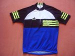 Maillot Adidas 1.JPG