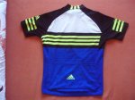 Maillot Adidas 2.JPG