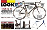look kh486.JPG