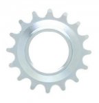 track_cog.jpg