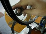 DSCN1193.jpg