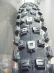 DSCF1184.JPG