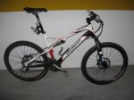 1329092505_313948636_4-Epic-Carbon-2010-Tamanho-L-Compra-Venda.jpg