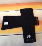 Perneras Assos.JPG