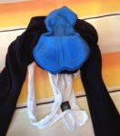 Culote Sportful.JPG