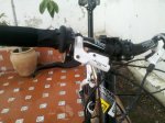IMG_20120222_125547.jpg