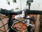 IMG_20120222_125552.jpg
