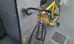IMG-20120222-WA0001.jpg