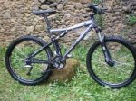 bici.jpg