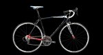xelius-400fdj-cp_0.jpg