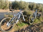 reign x1 air & coil 160.JPG