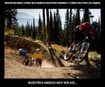 mtb-meme-1.jpg
