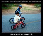 mtb-meme-2.jpg